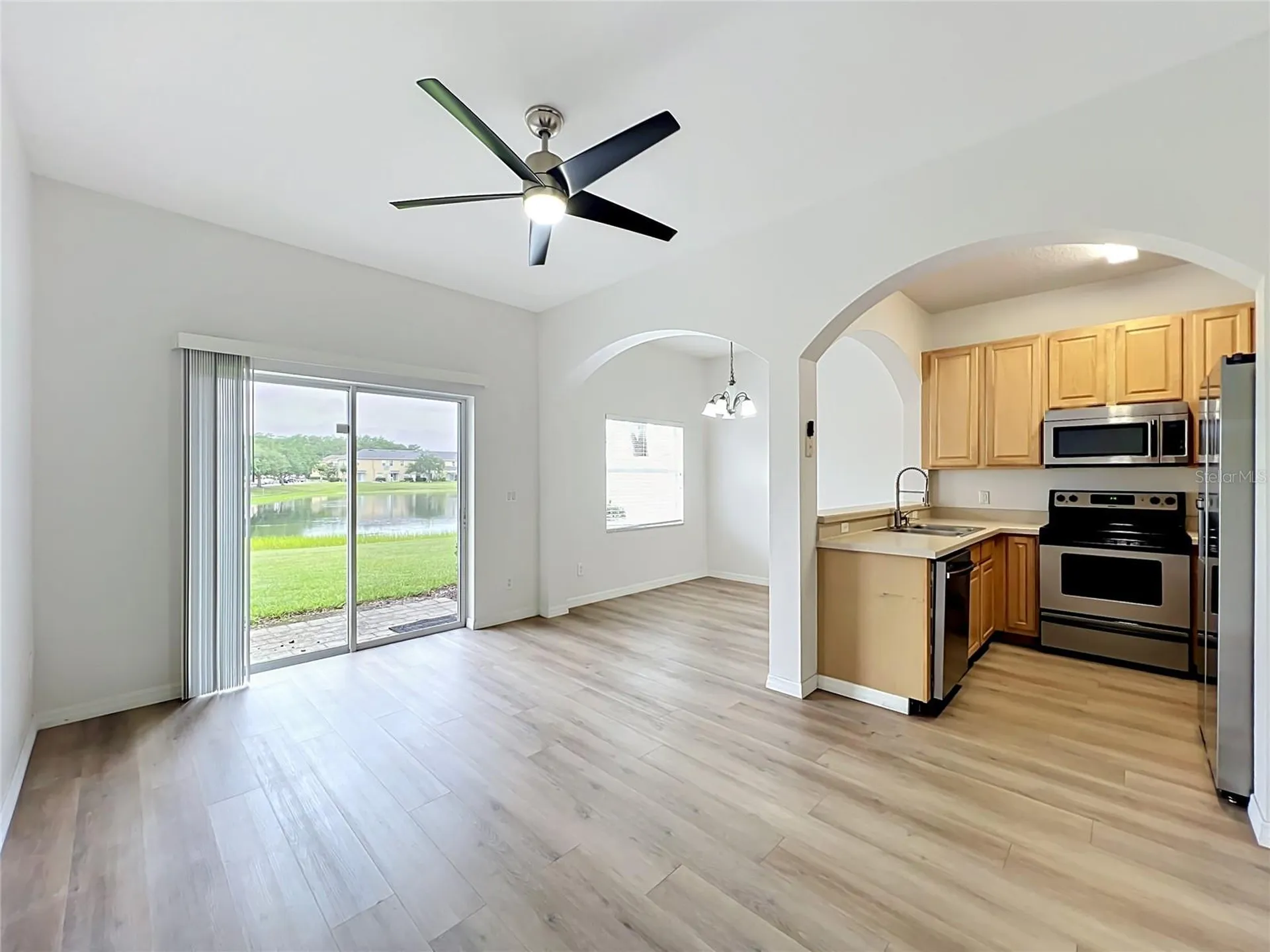 856 Park Grove Court Orlando FL 32828