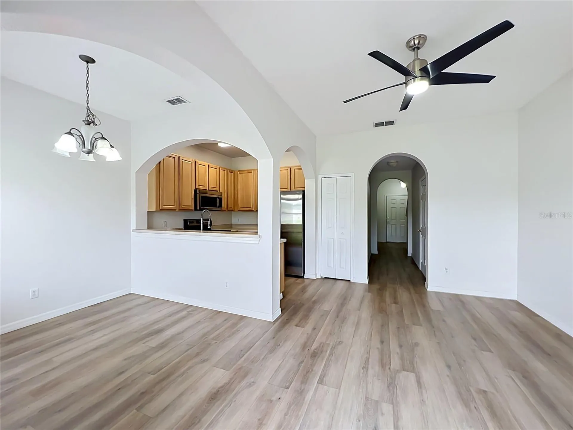 856 Park Grove Court Orlando FL 32828