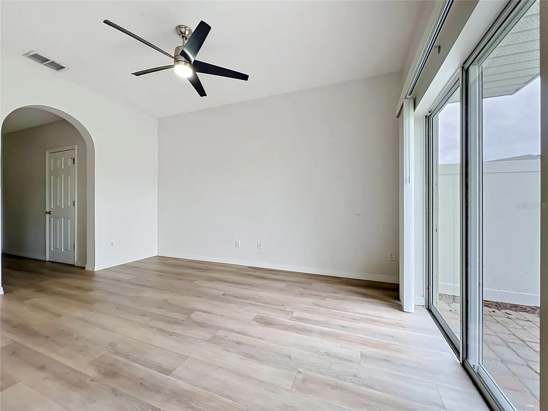 856 Park Grove Court Orlando FL 32828
