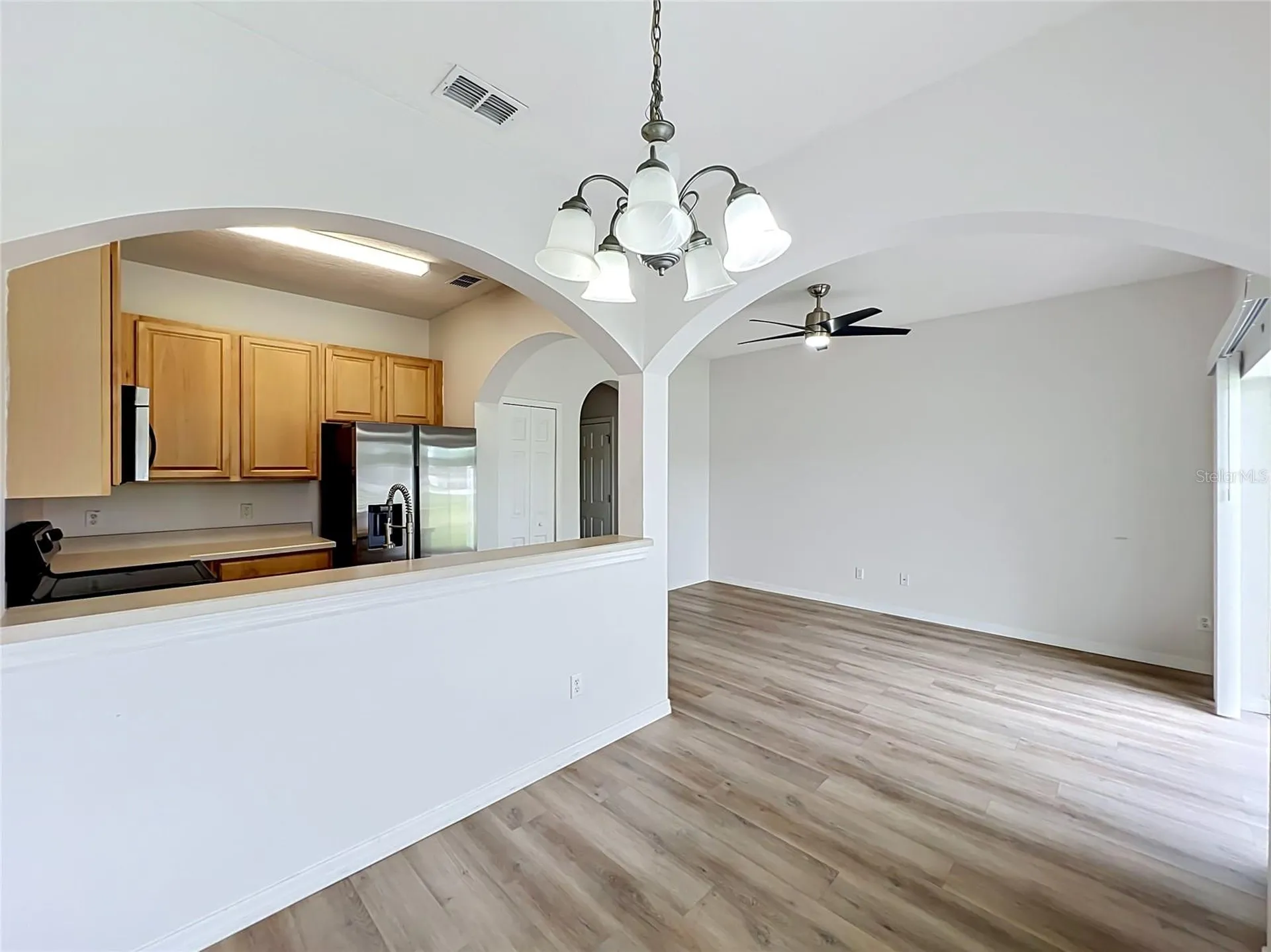 856 Park Grove Court Orlando FL 32828