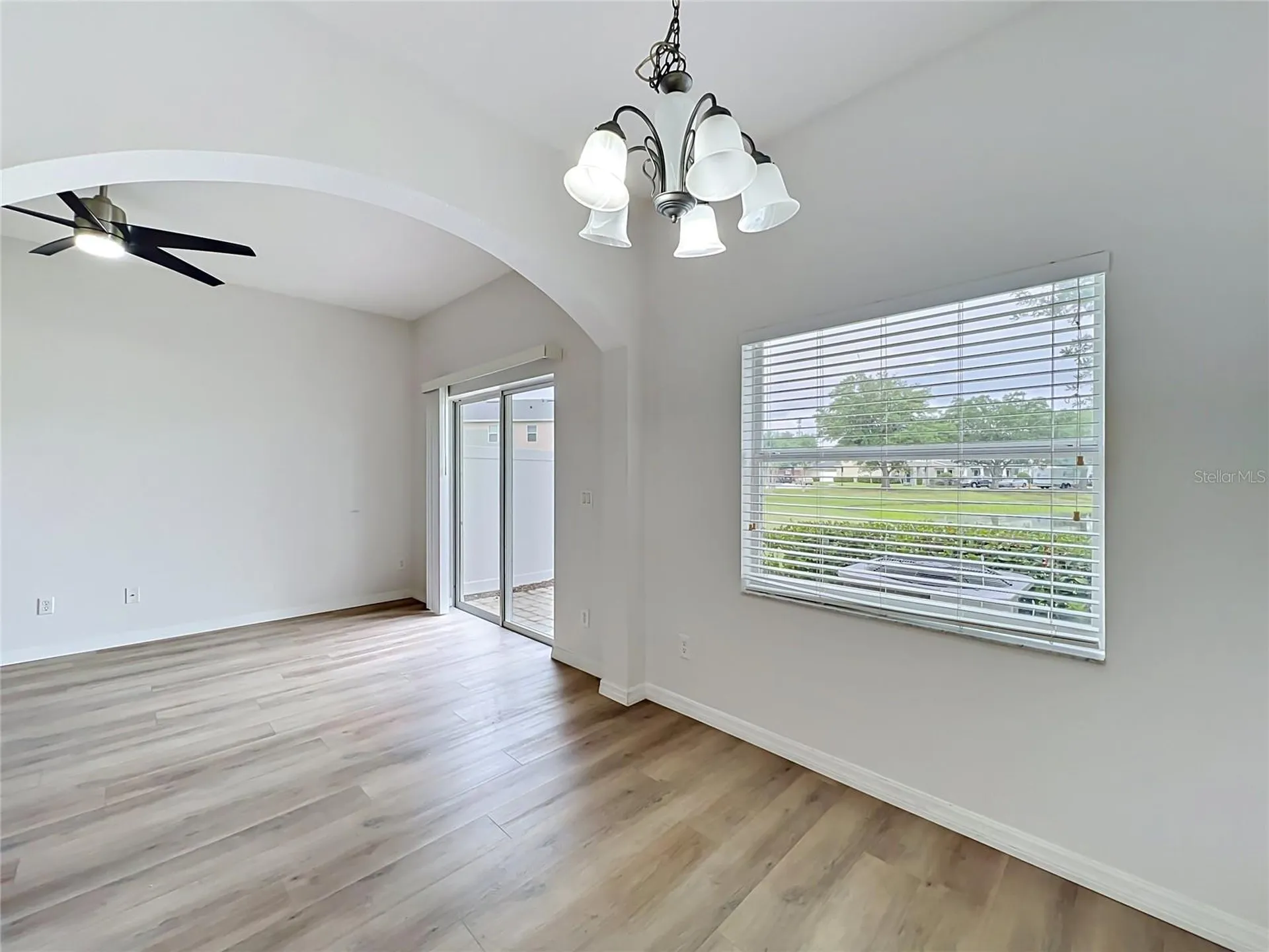 856 Park Grove Court Orlando FL 32828