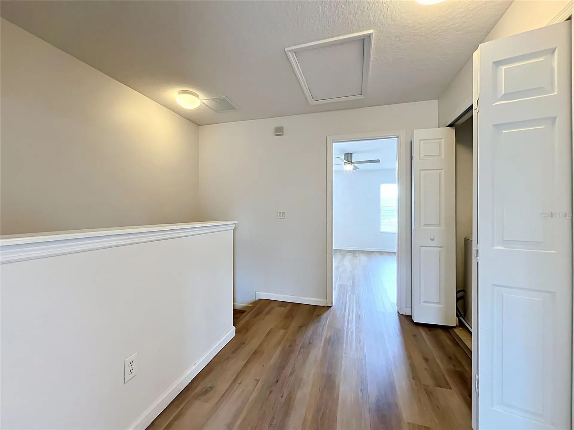 856 Park Grove Court Orlando FL 32828