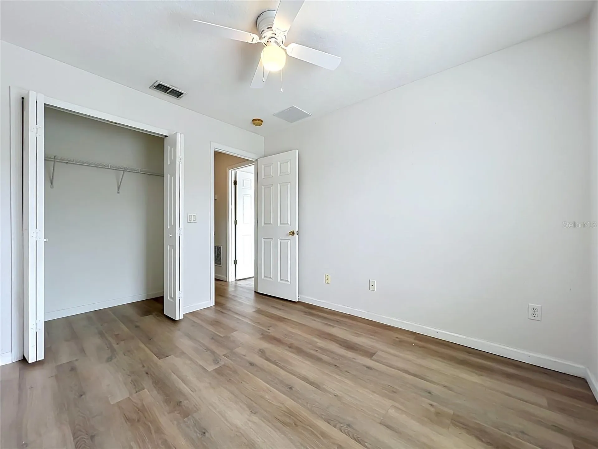 856 Park Grove Court Orlando FL 32828