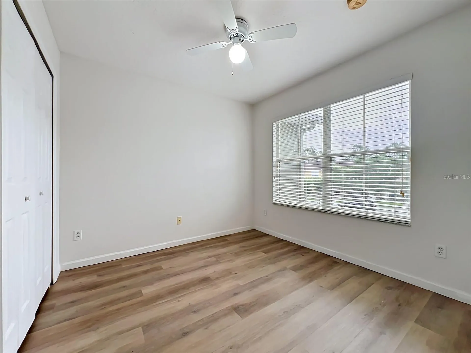 856 Park Grove Court Orlando FL 32828