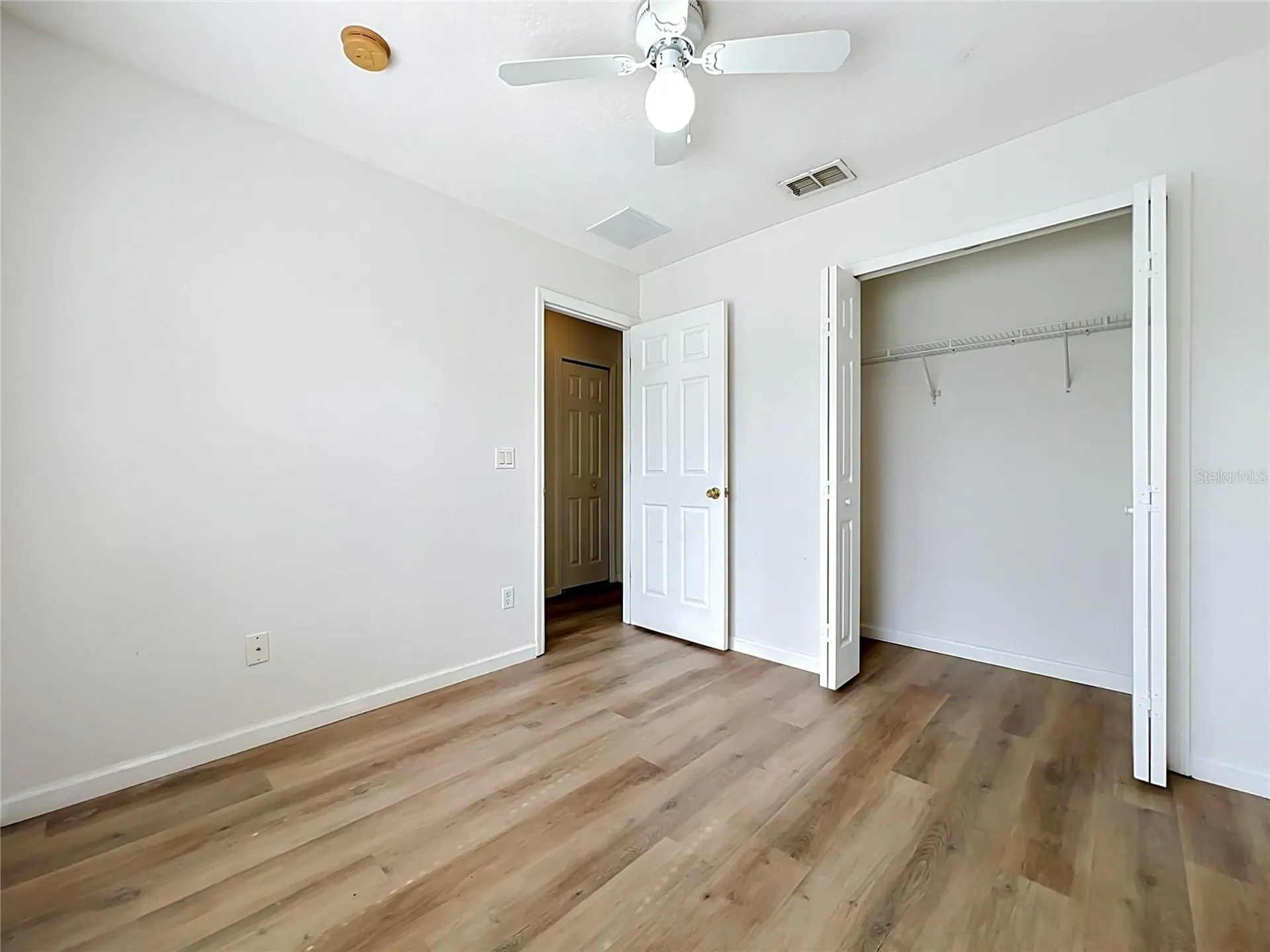 856 Park Grove Court Orlando FL 32828