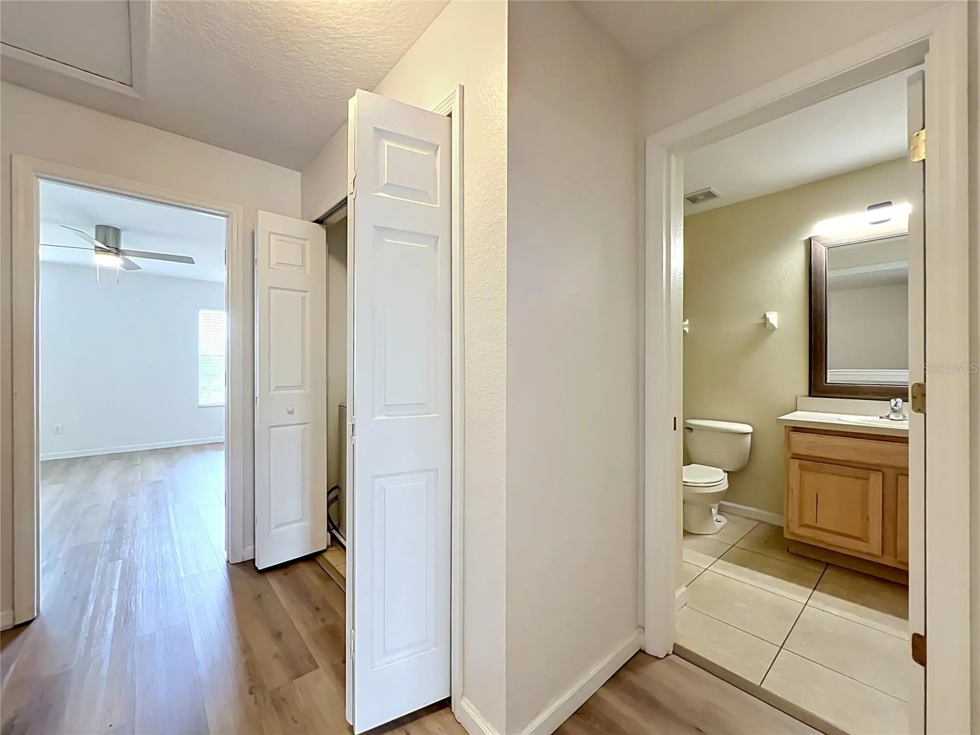 856 Park Grove Court Orlando FL 32828
