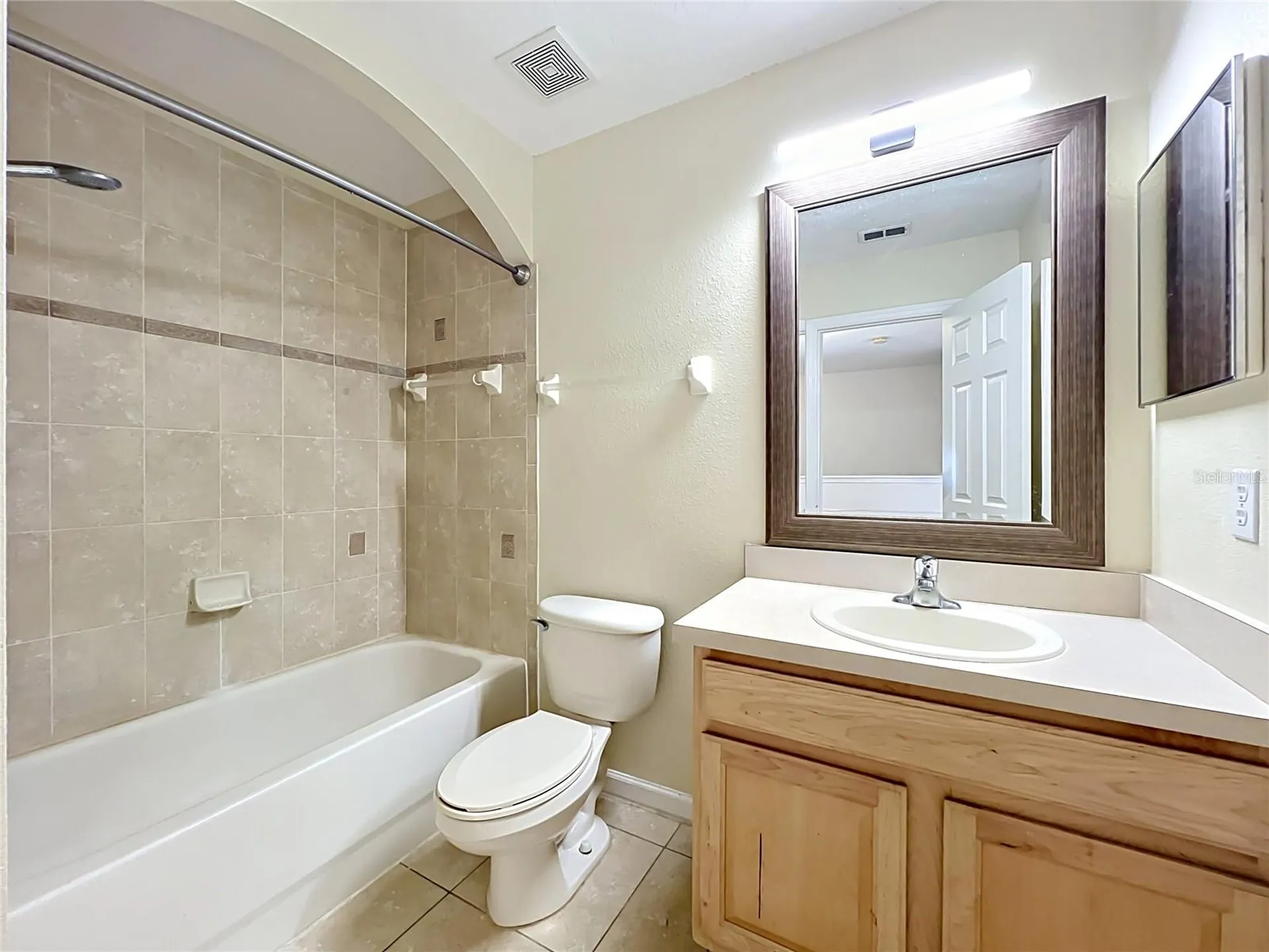 856 Park Grove Court Orlando FL 32828