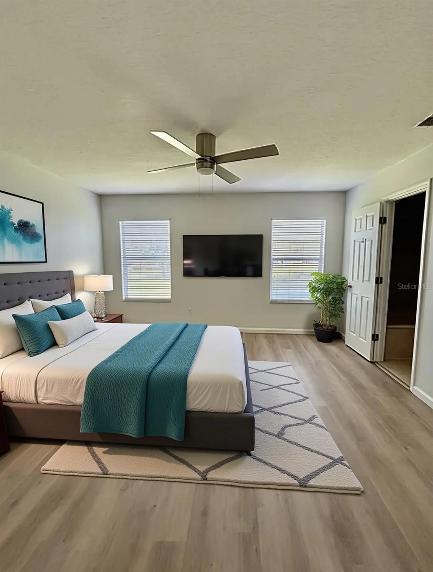 856 Park Grove Court Orlando FL 32828