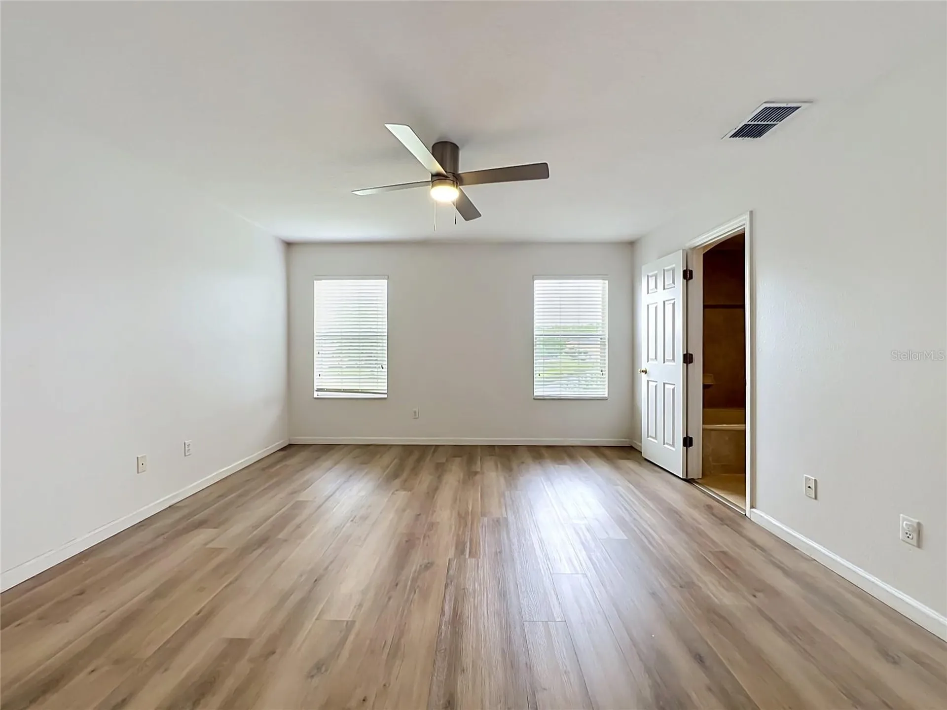 856 Park Grove Court Orlando FL 32828