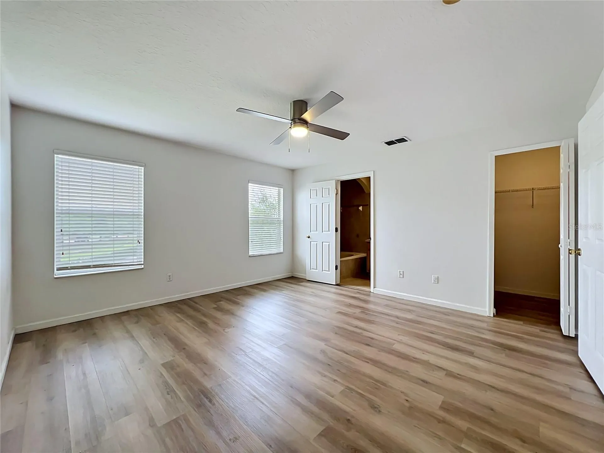 856 Park Grove Court Orlando FL 32828