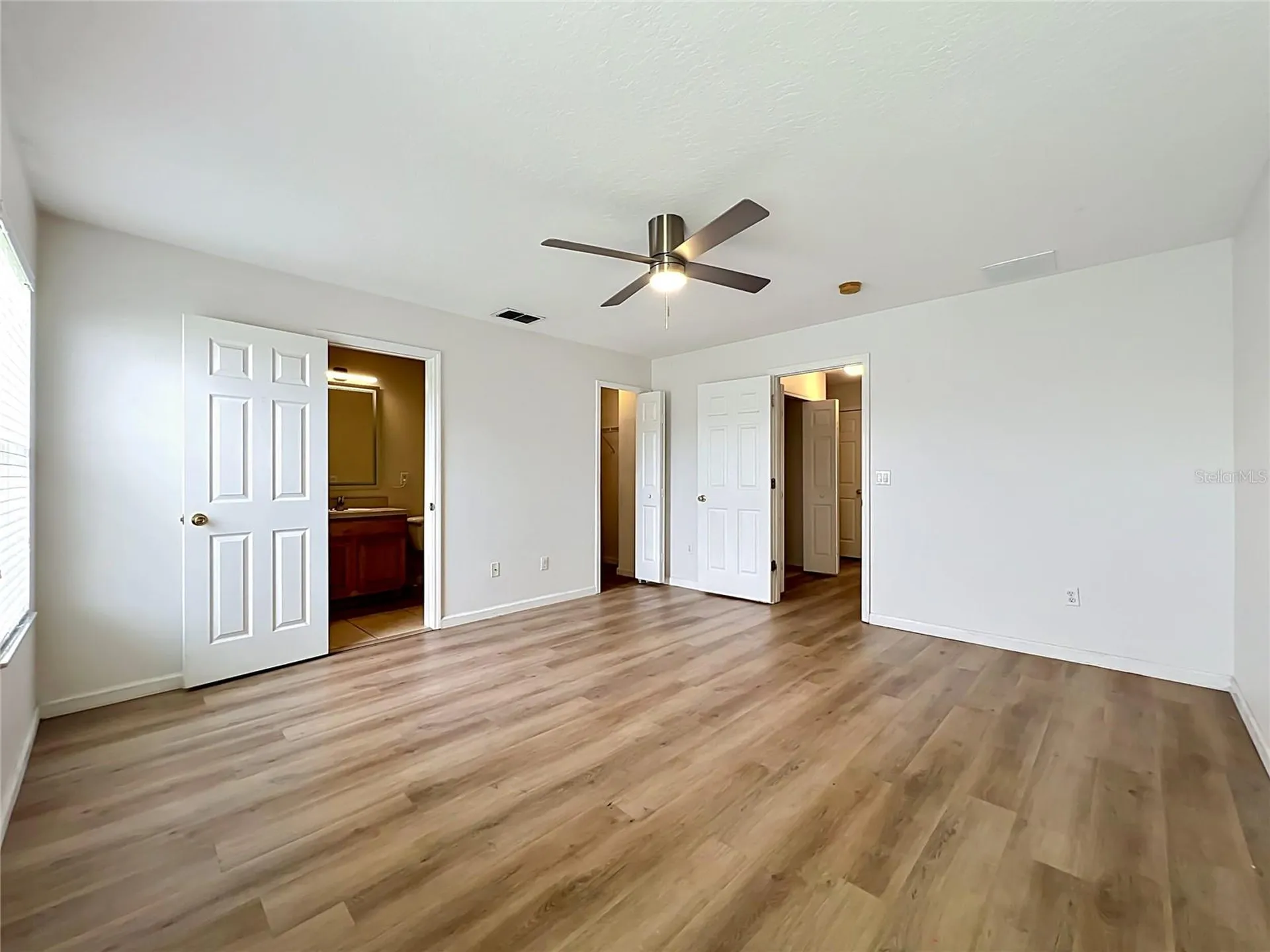 856 Park Grove Court Orlando FL 32828