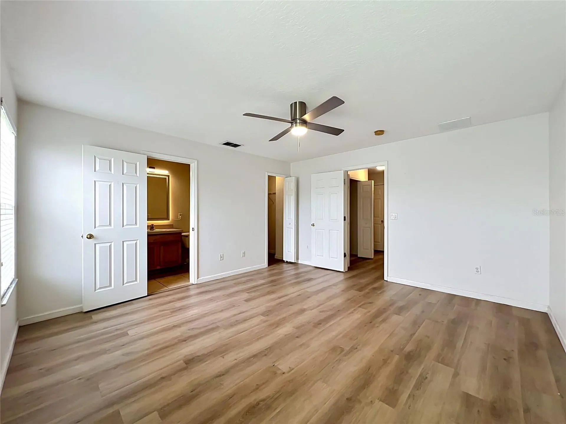 856 Park Grove Court Orlando FL 32828