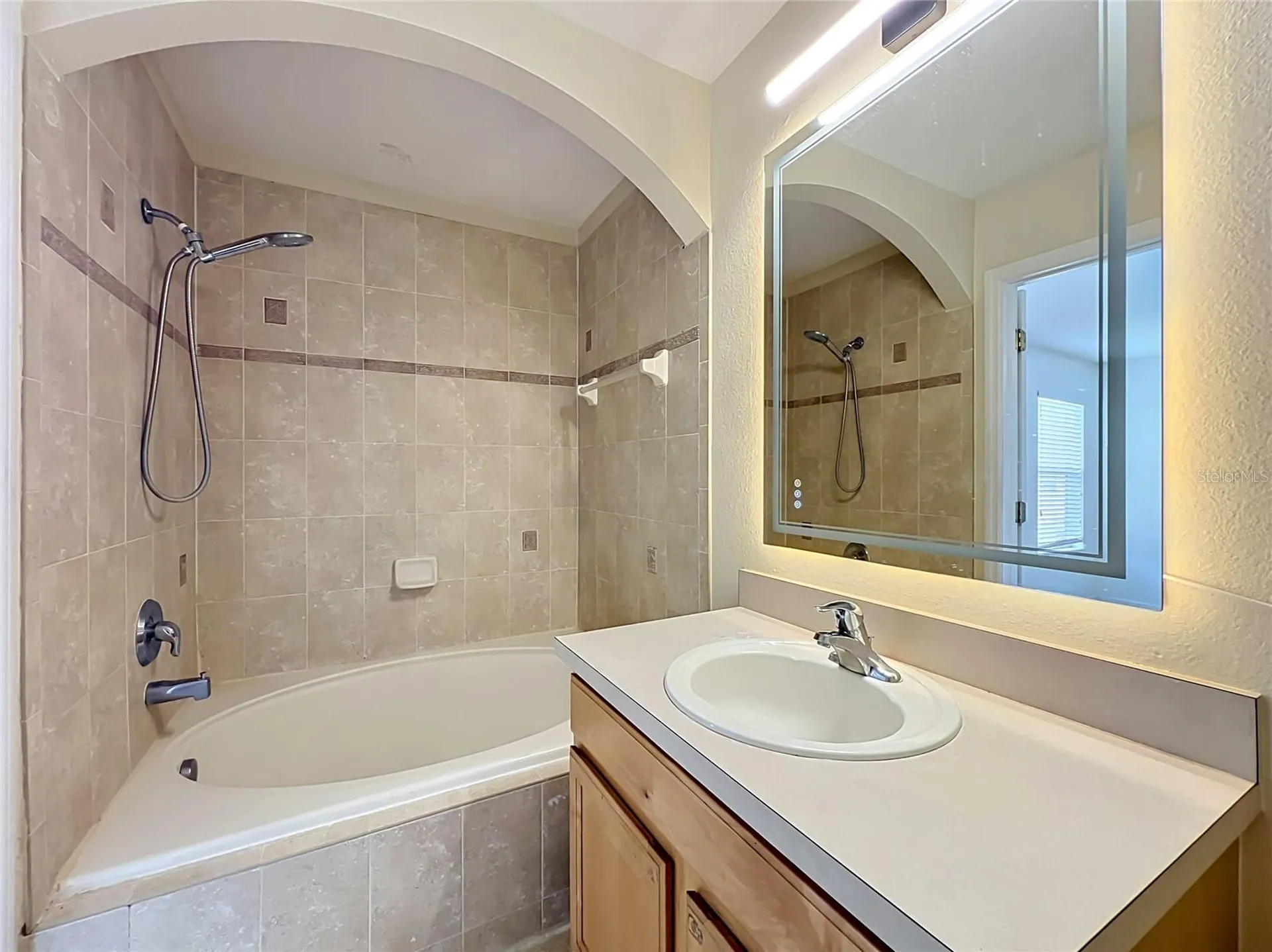 856 Park Grove Court Orlando FL 32828