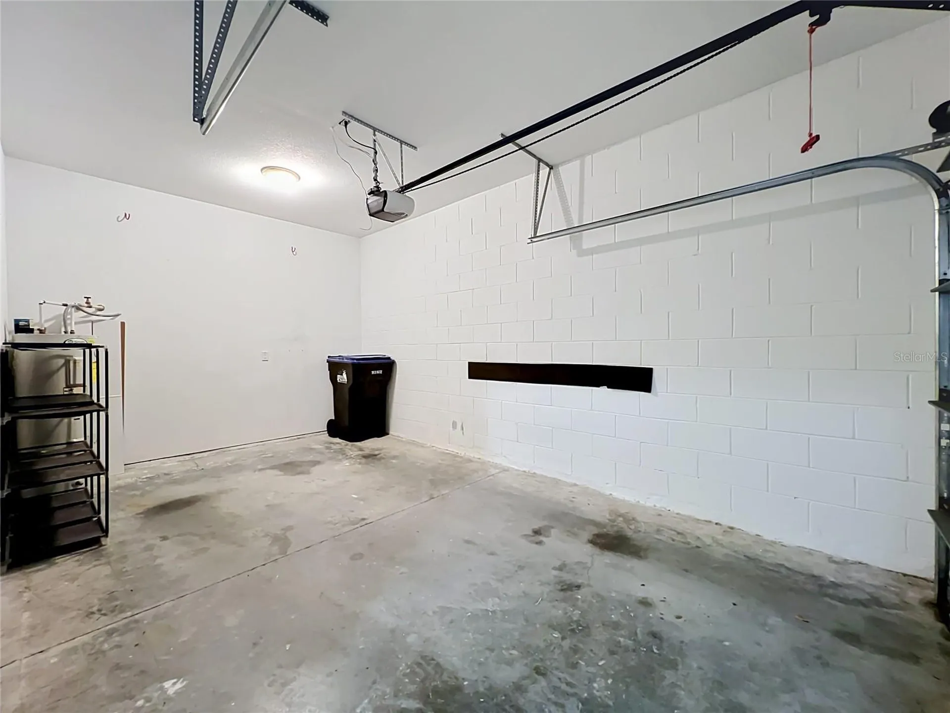 856 Park Grove Court Orlando FL 32828