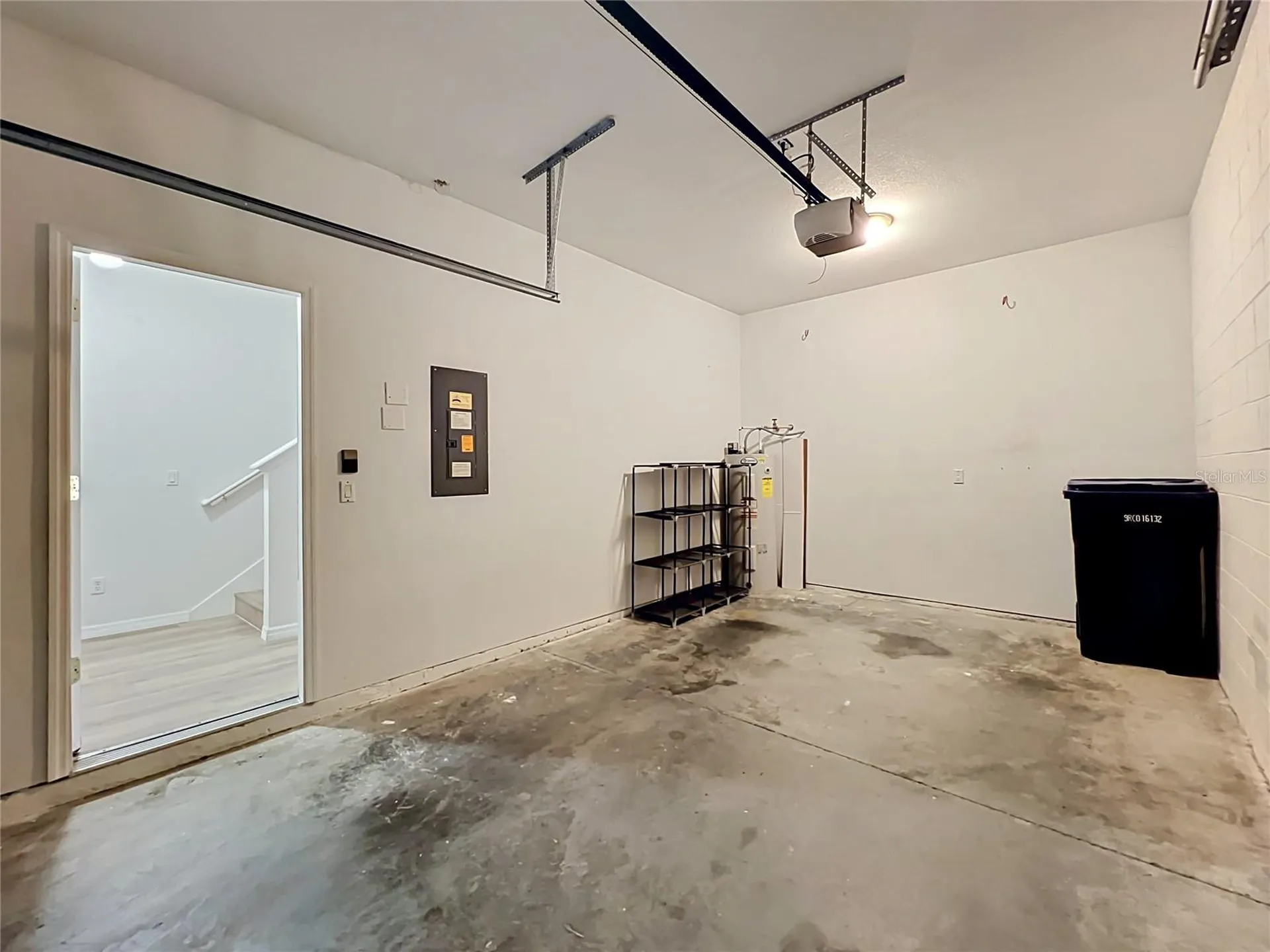856 Park Grove Court Orlando FL 32828
