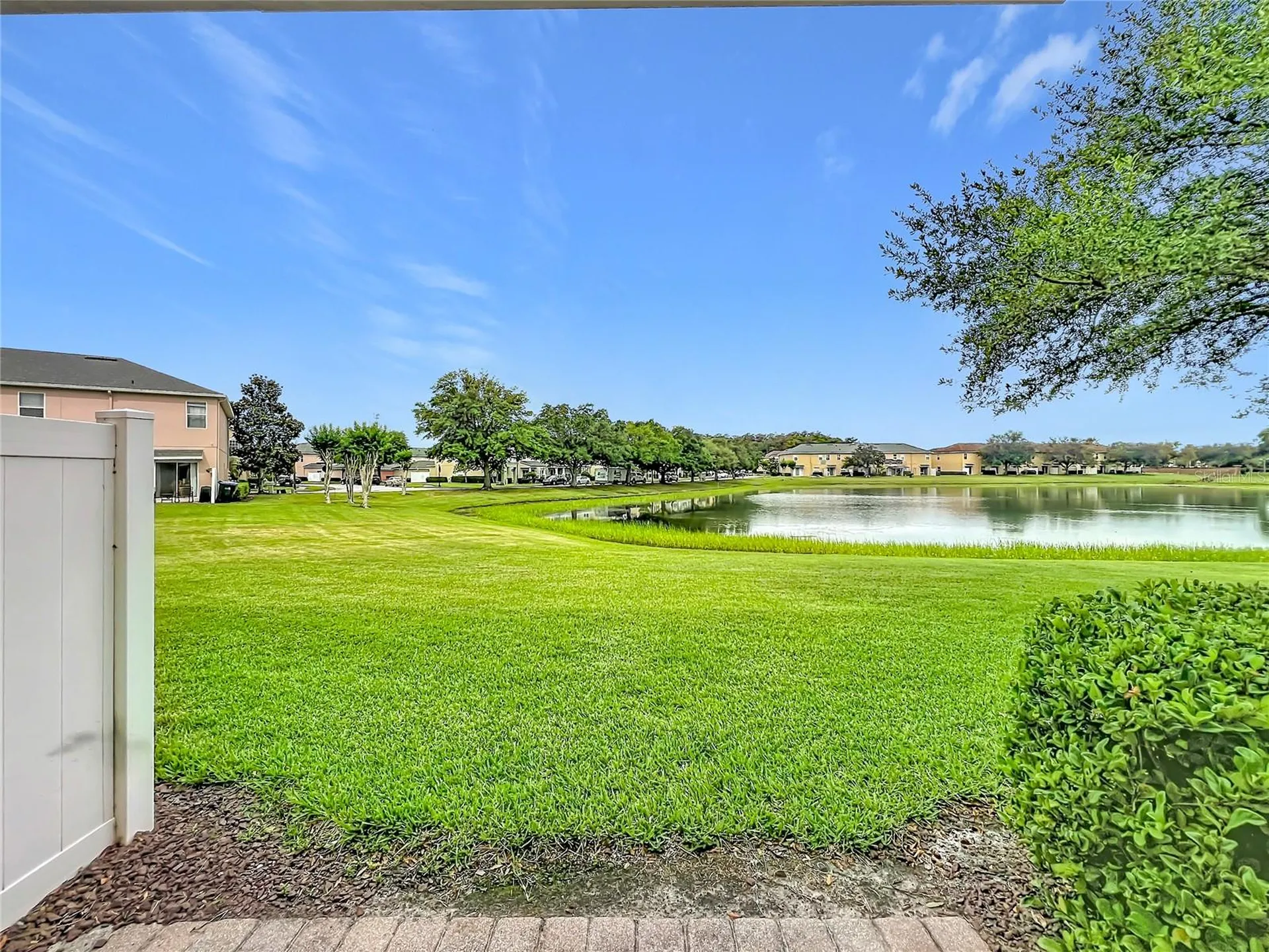 856 Park Grove Court Orlando FL 32828