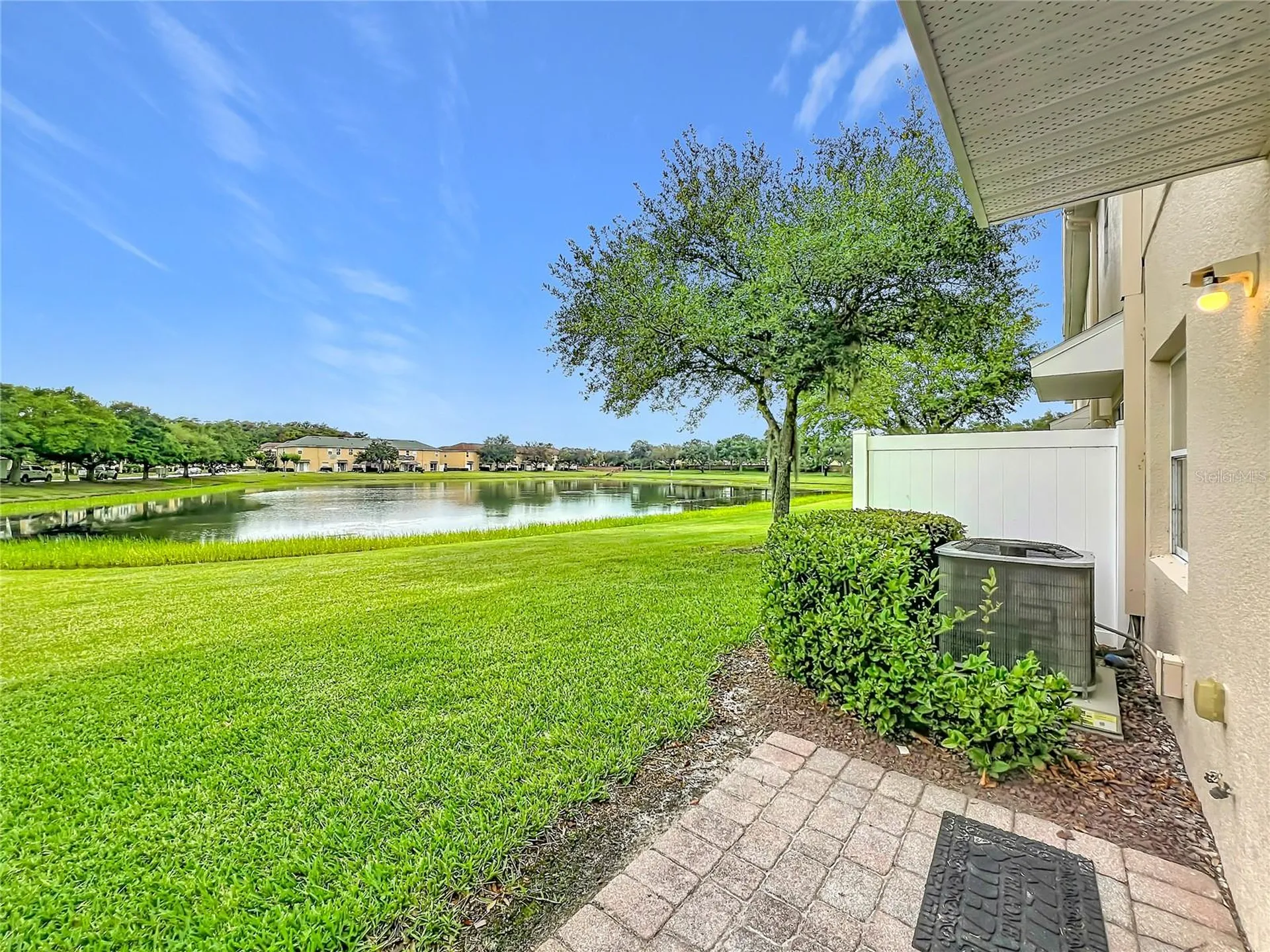 856 Park Grove Court Orlando FL 32828