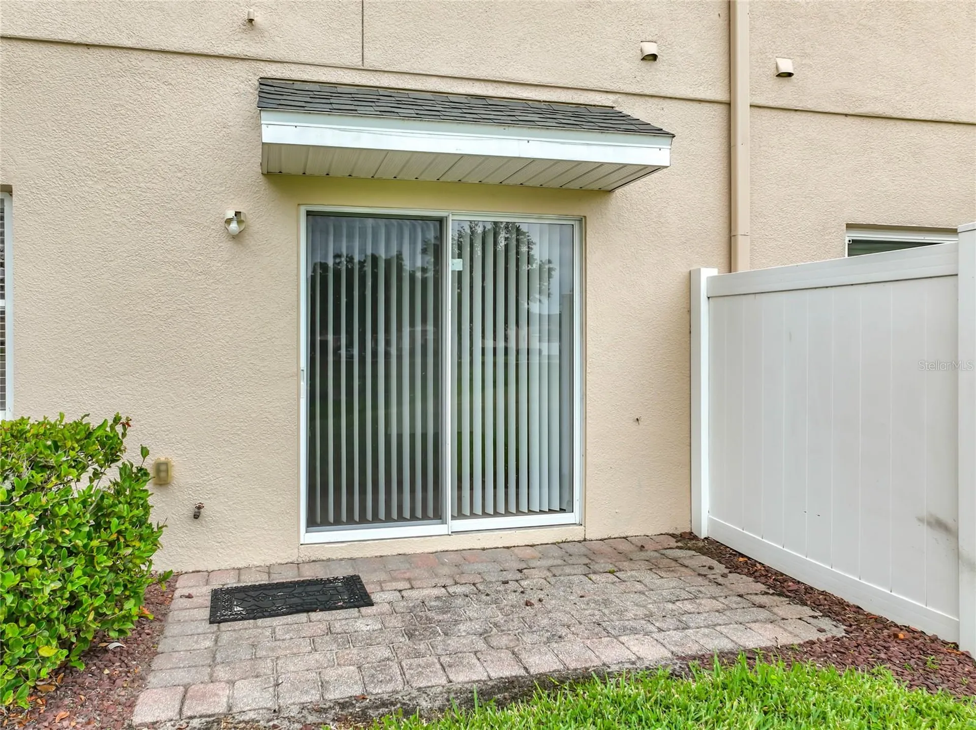 856 Park Grove Court Orlando FL 32828