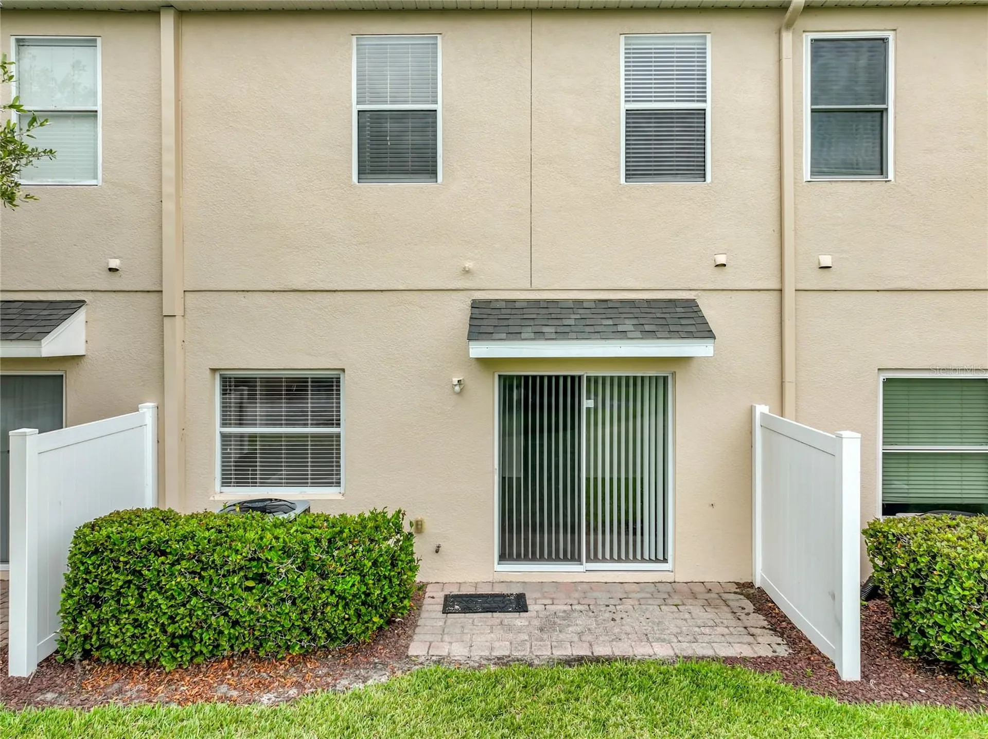856 Park Grove Court Orlando FL 32828
