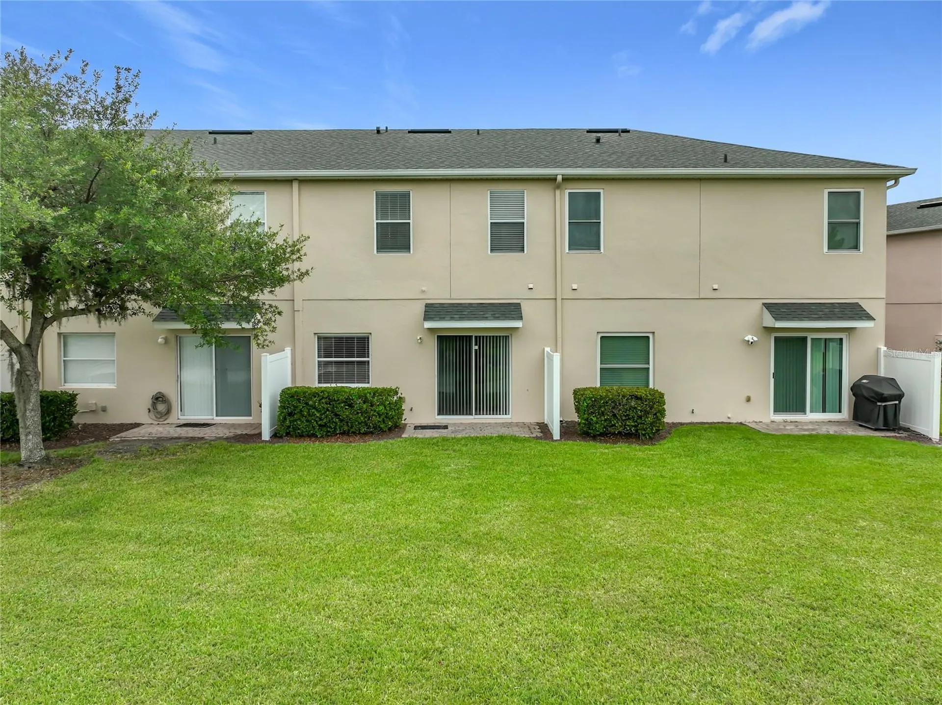 856 Park Grove Court Orlando FL 32828