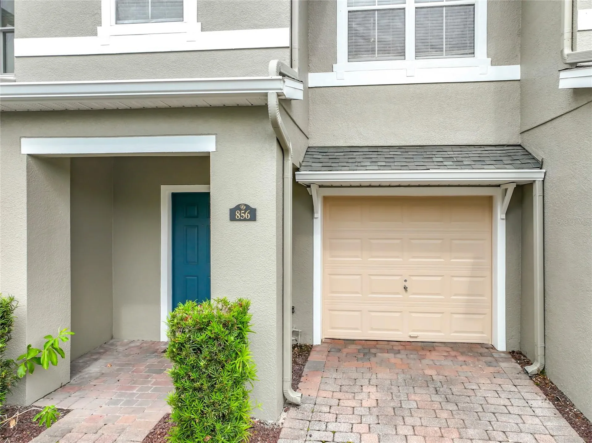856 Park Grove Court Orlando FL 32828