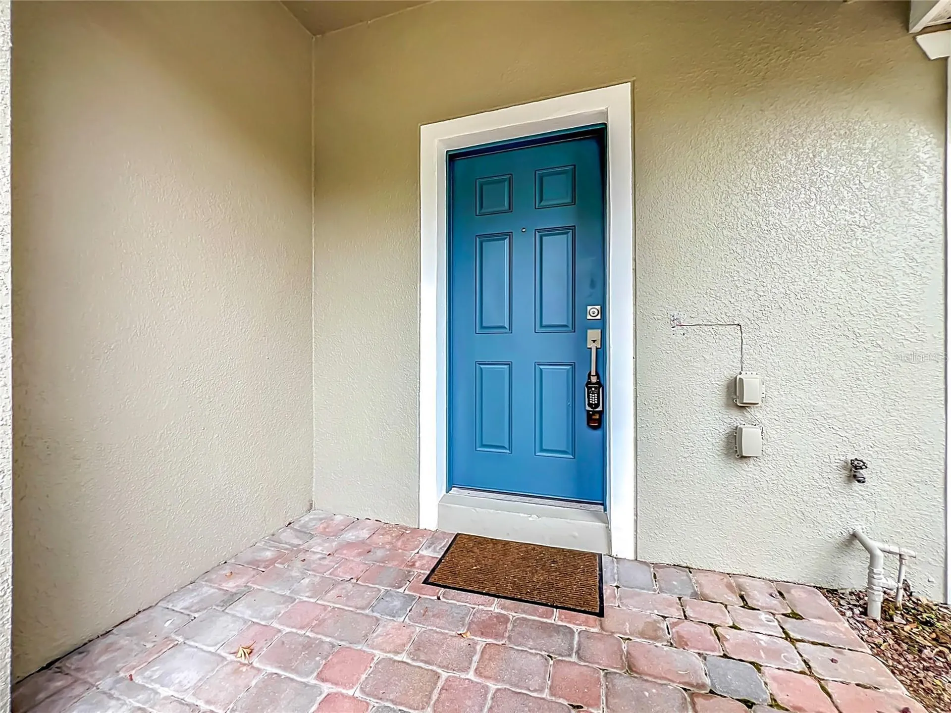 856 Park Grove Court Orlando FL 32828