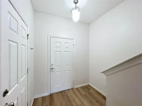 856 Park Grove Court Orlando FL 32828