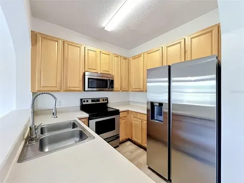 856 Park Grove Court Orlando FL 32828
