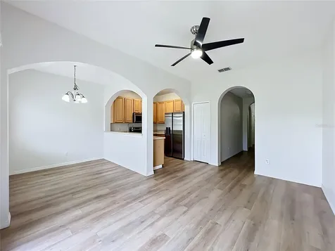856 Park Grove Court Orlando FL 32828