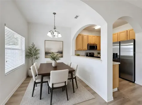 856 Park Grove Court Orlando FL 32828
