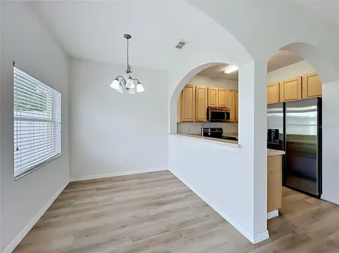 856 Park Grove Court Orlando FL 32828