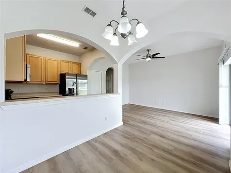 856 Park Grove Court Orlando FL 32828