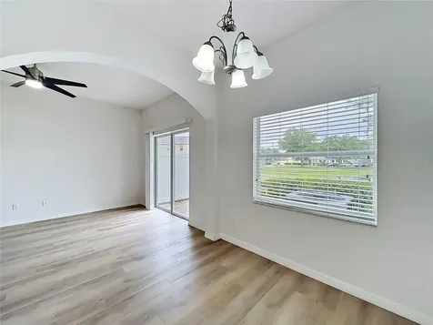 856 Park Grove Court Orlando FL 32828