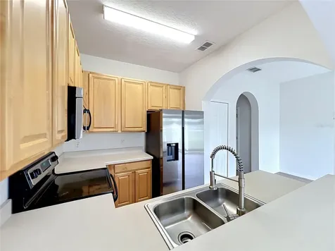 856 Park Grove Court Orlando FL 32828