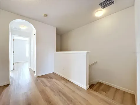 856 Park Grove Court Orlando FL 32828