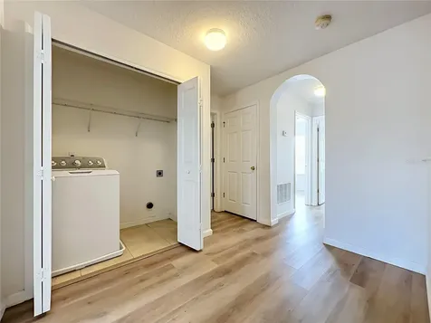 856 Park Grove Court Orlando FL 32828
