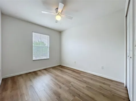 856 Park Grove Court Orlando FL 32828