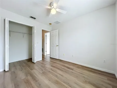 856 Park Grove Court Orlando FL 32828
