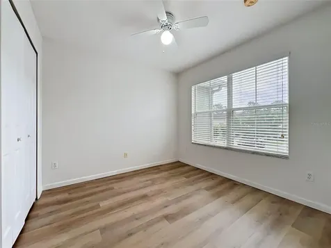 856 Park Grove Court Orlando FL 32828