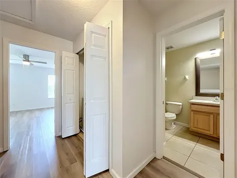 856 Park Grove Court Orlando FL 32828