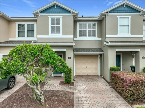856 Park Grove Court Orlando FL 32828