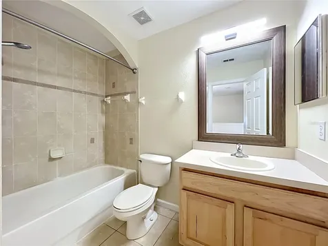 856 Park Grove Court Orlando FL 32828