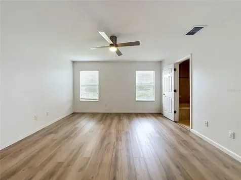 856 Park Grove Court Orlando FL 32828