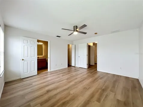 856 Park Grove Court Orlando FL 32828