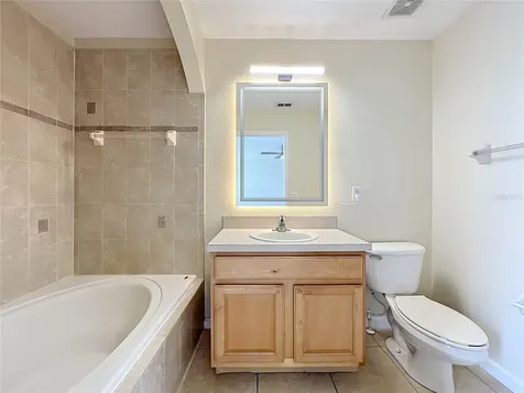 856 Park Grove Court Orlando FL 32828