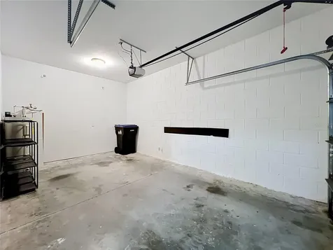 856 Park Grove Court Orlando FL 32828