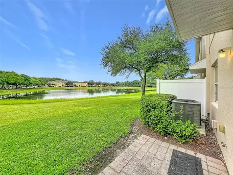 856 Park Grove Court Orlando FL 32828