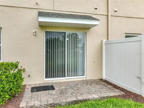856 Park Grove Court Orlando FL 32828