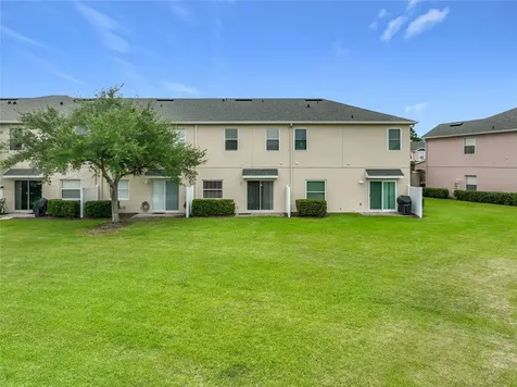 856 Park Grove Court Orlando FL 32828