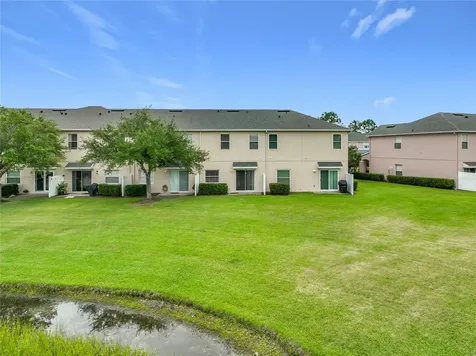 856 Park Grove Court Orlando FL 32828